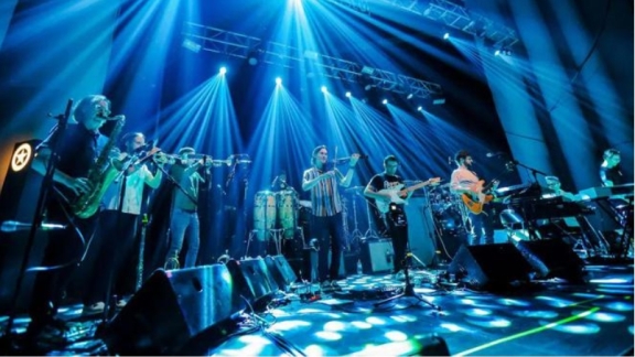 Diluncurkan pada tahun 2021