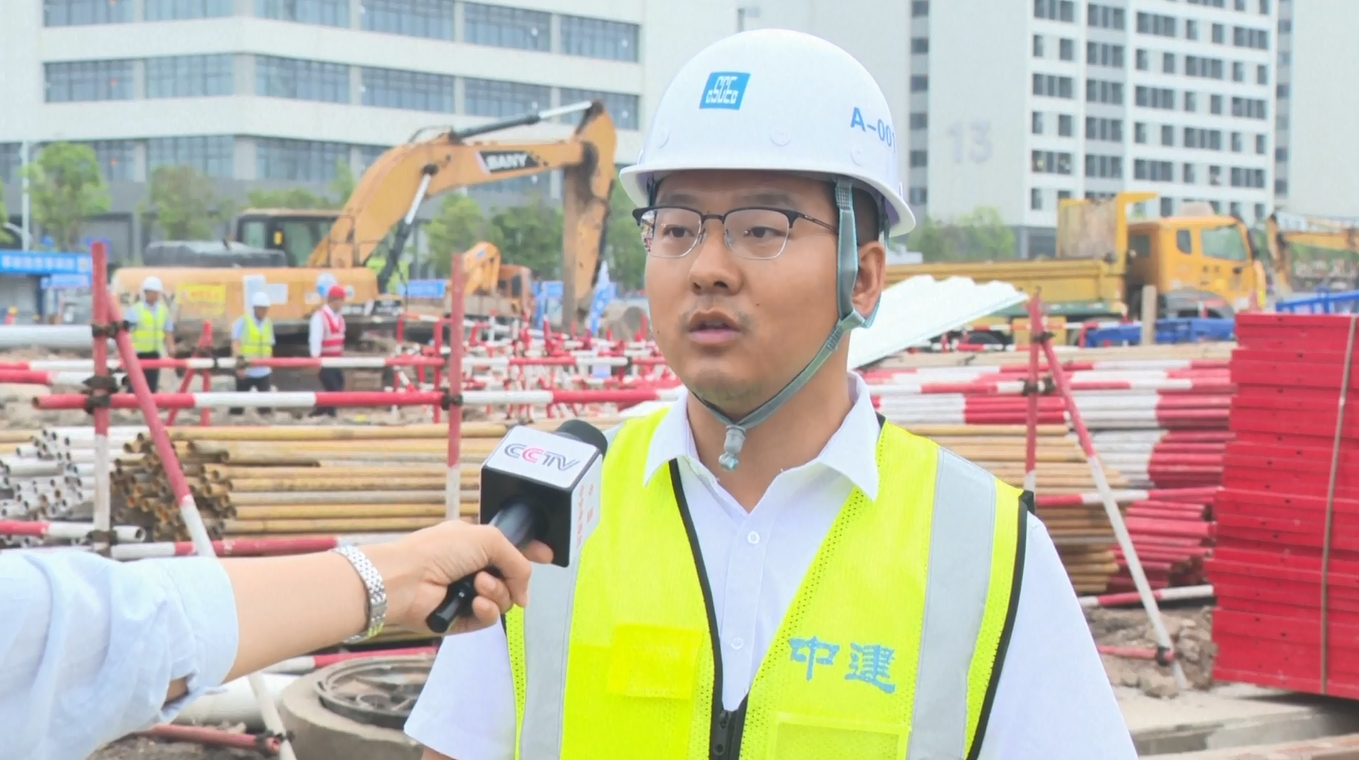 Guangzhou Perluas Penggunaan Hidrogen dalam Transportasi