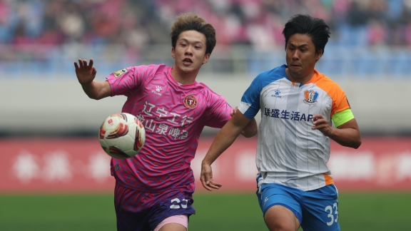 Pada akhir tahun 2024