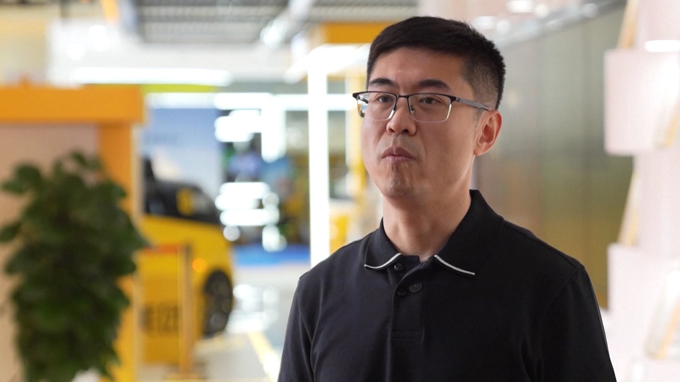 Industri yang sedang berkembang pesat ini tidak hanya menciptakan jutaan pekerjaan bagi para pengantar barang tetapi juga berkontribusi pada sistem ketenagakerjaan yang lebih fleksibel