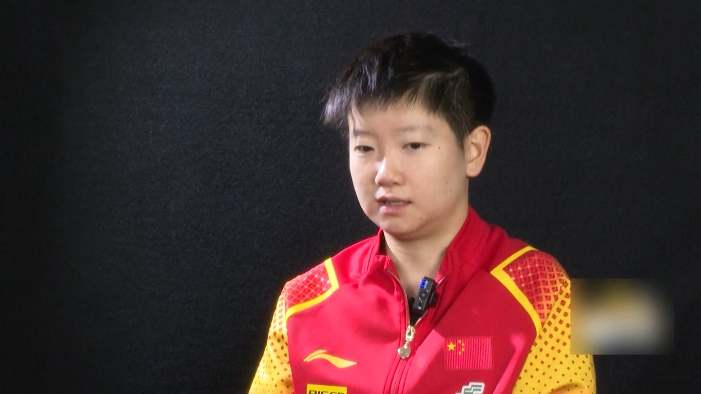 Setelah mempertahankan peringkat 1 dunia putri sejak Juli 2022 dengan hanya jeda sebentar