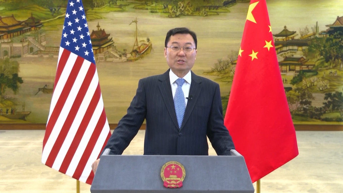 Selama forum tersebut