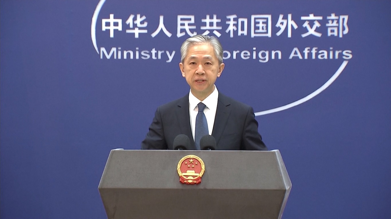 Pada bulan September 2023