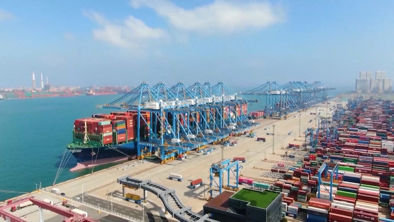 Penyesuaian ini akan mulai berlaku pada tanggal 1 Juli 2024