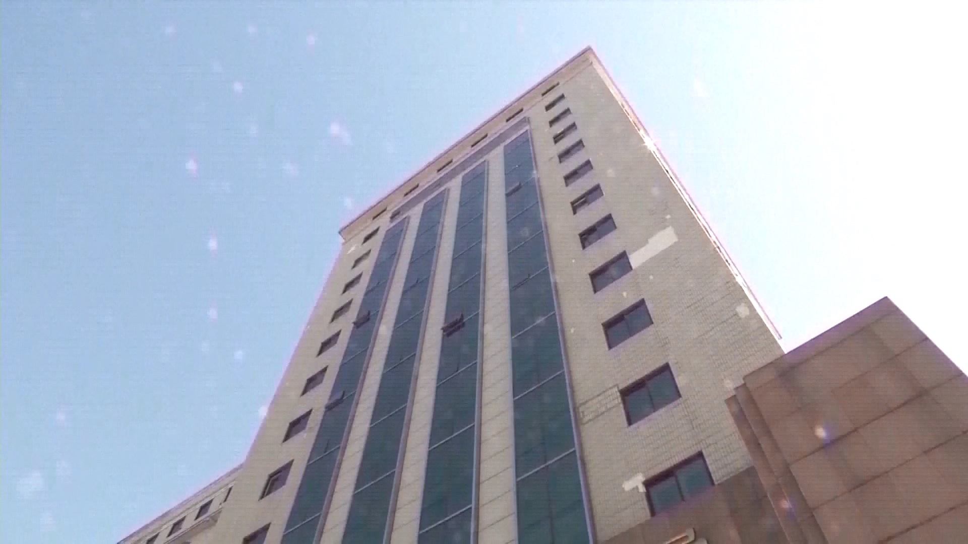 Tiongkok mempertahankan keseimbangan dasar dalam pembayaran internasional pada paruh pertama tahun ini