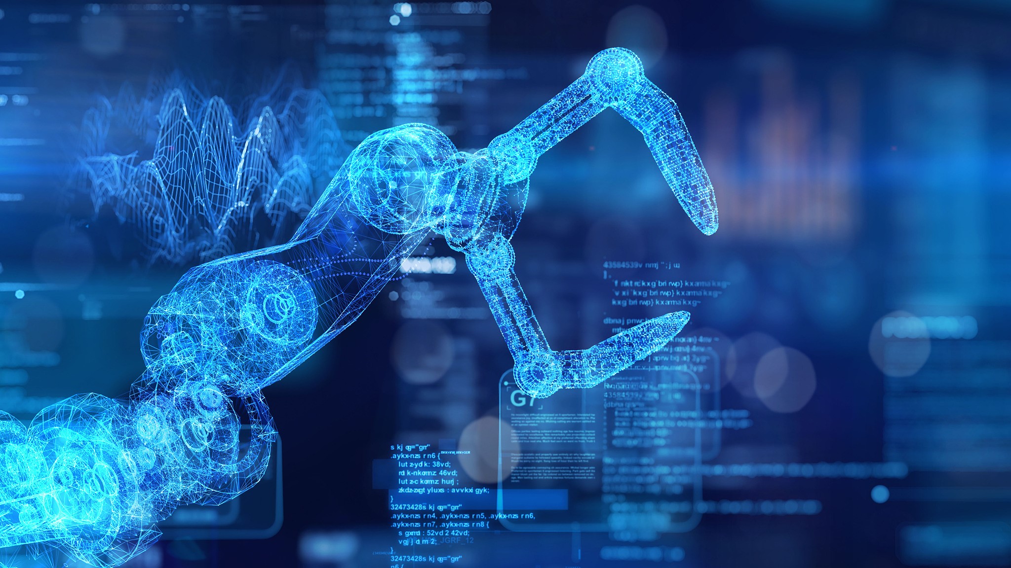 Forum Zhongguancun, Tiongkok Luncurkan Laporan Garis Depan Teknik 2025