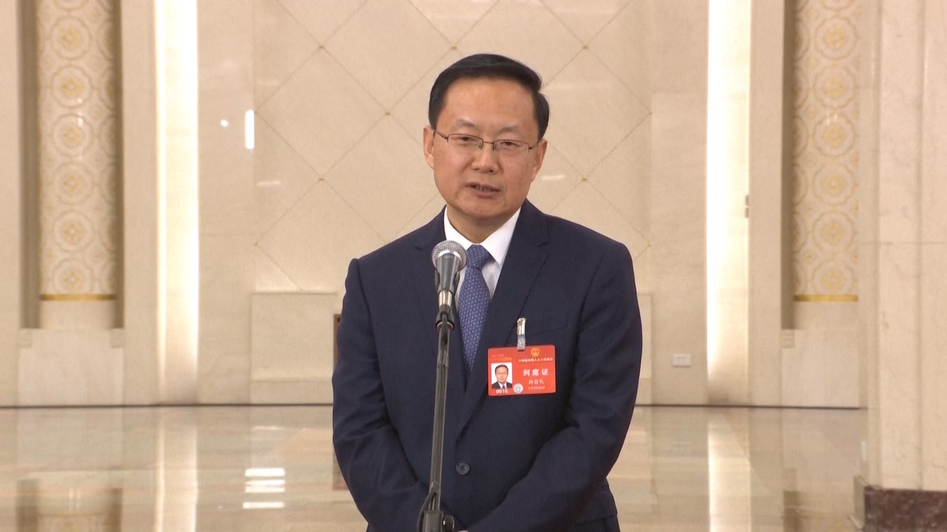 Tiongkok telah merilis pedoman untuk menyediakan layanan pembayaran yang lebih berkualitas