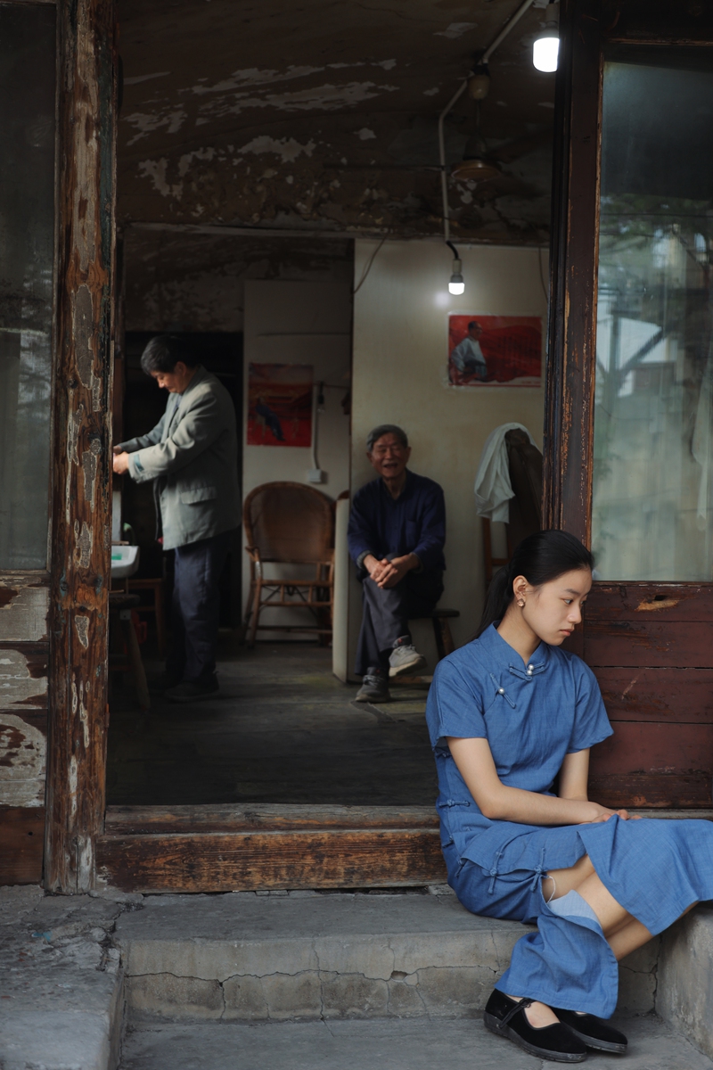 Tren ini dengan cepat mendapatkan popularitas