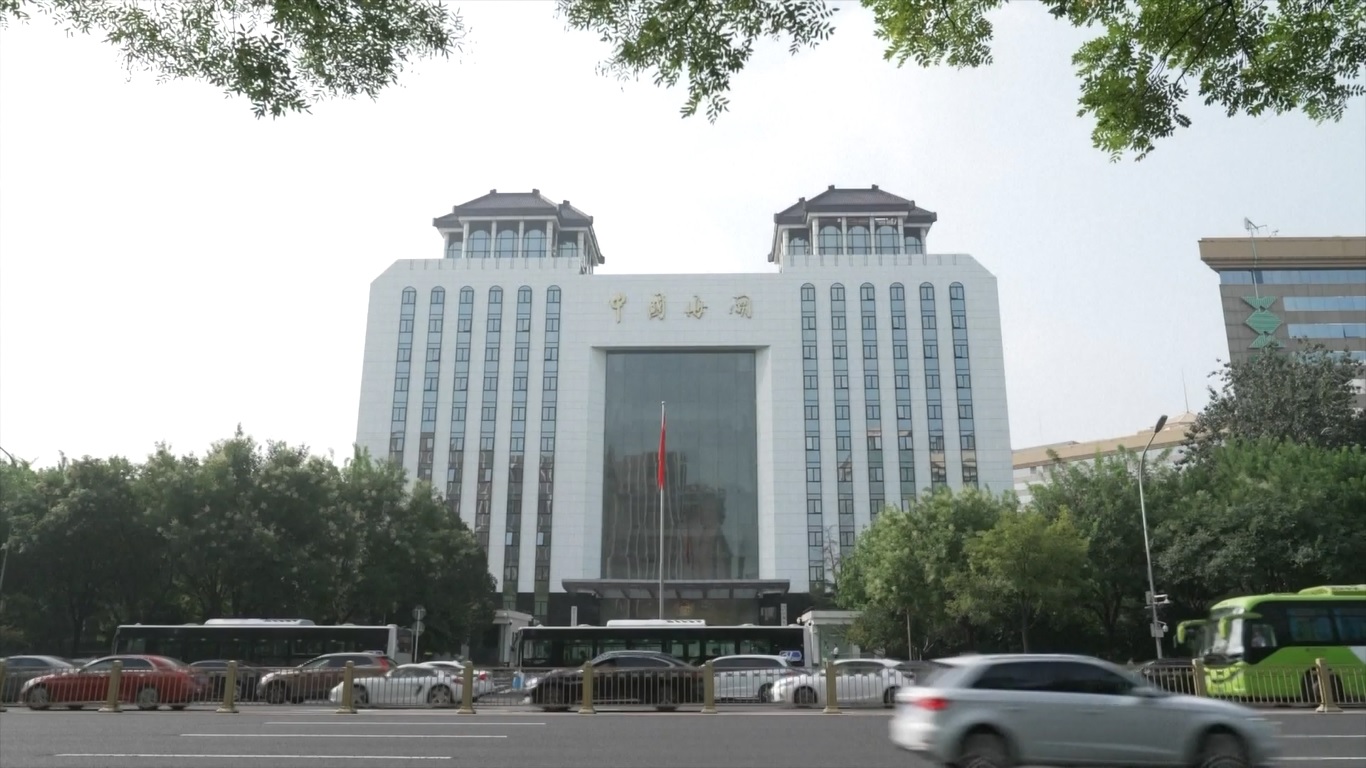 Ekspor produk mekanik dan listrik mencapai 13