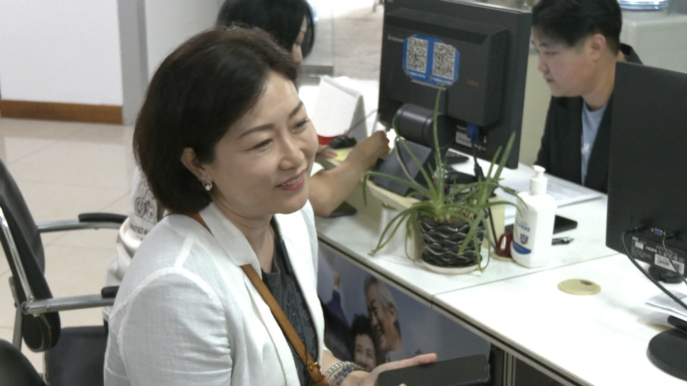 Produk tur grup atau kelompok ke negara-negara seperti Jepang dan Australia mengalami lonjakan popularitas