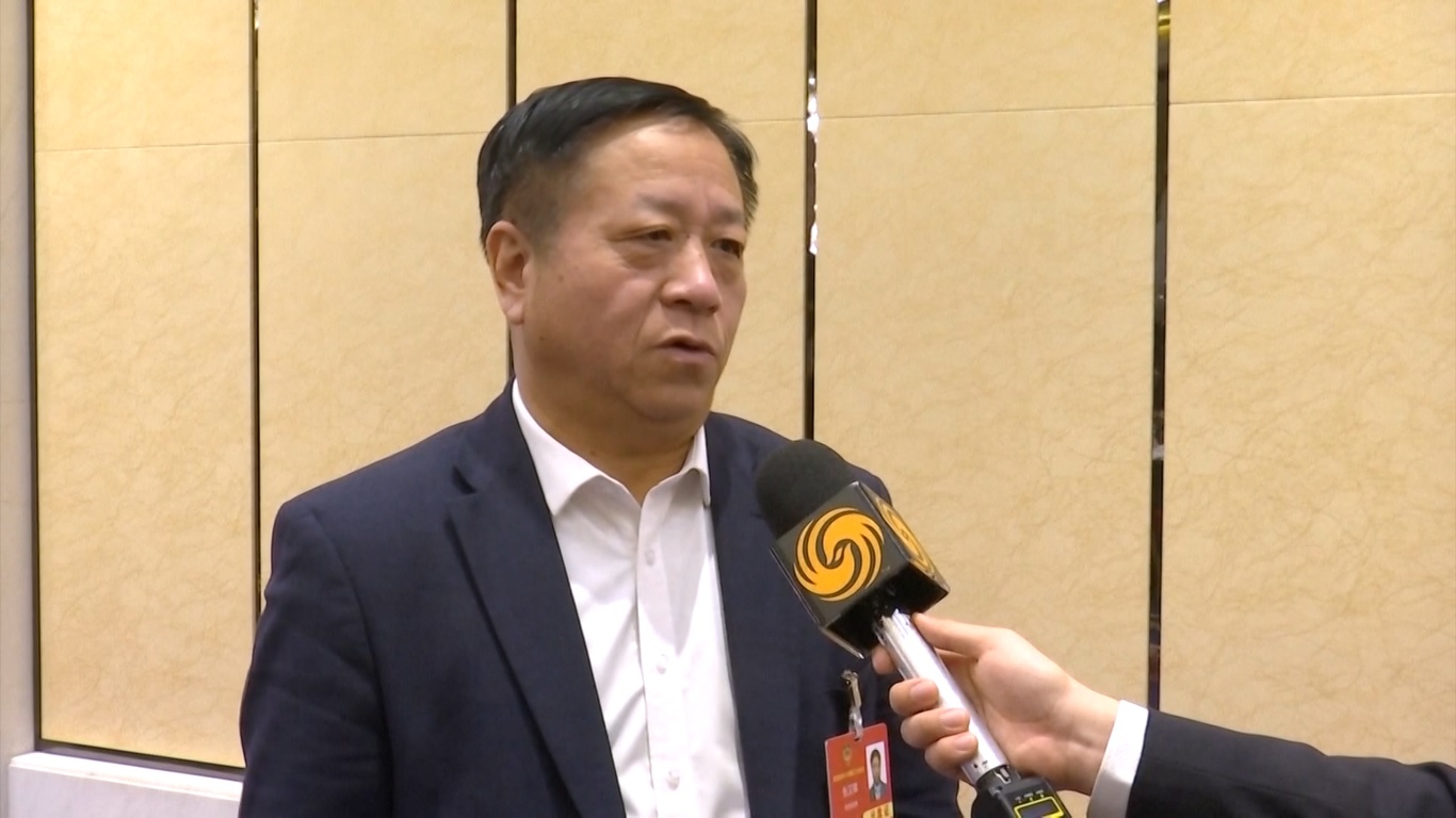 Zhang menyampaikan pernyataan tersebut saat menanggapi pertanyaan tentang hubungan negara-negara besar dalam sebuah wawancara dengan Phoenix TV di Beijing