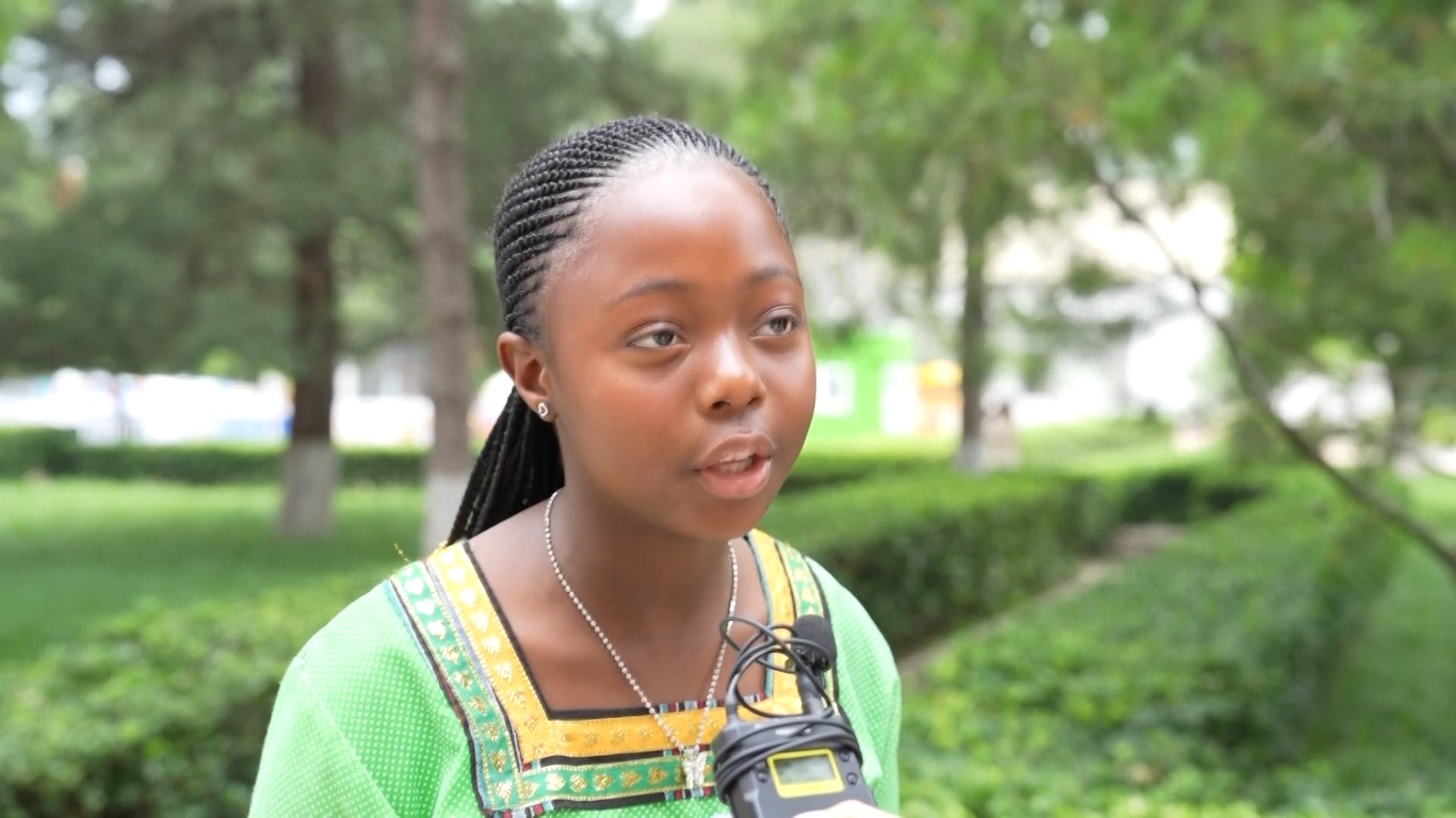 Selama enam hari ke depan