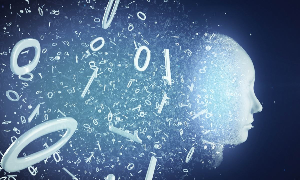 Penipu menggunakan teknologi AI untuk membuat wajah dan suara palsu dalam panggilan video