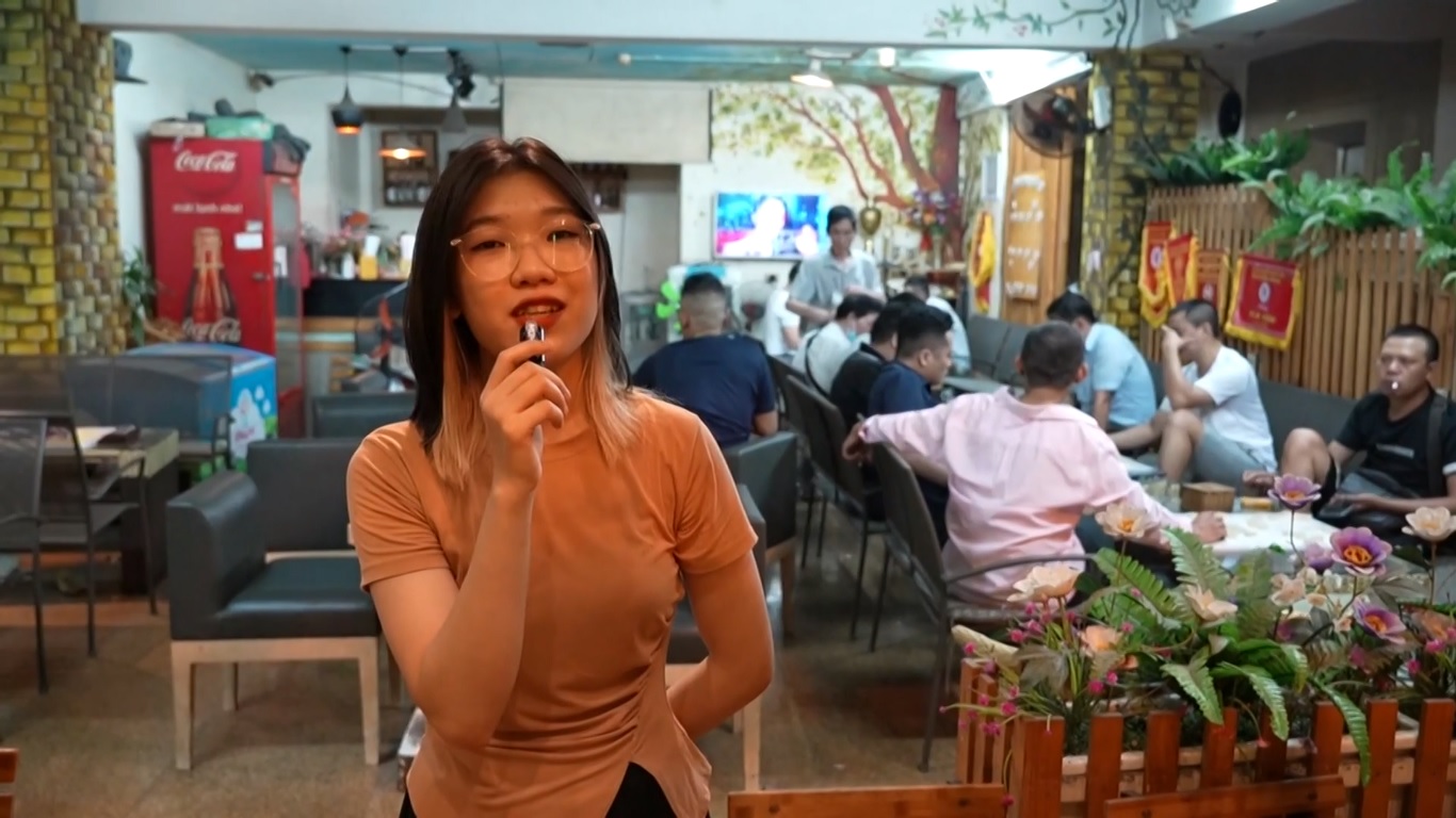 Catur Tiongkok merupakan salah satu cabang olahraga yang dipertandingkan di Asian Games ke-19 yang sedang berlangsung di Provinsi Zhejiang