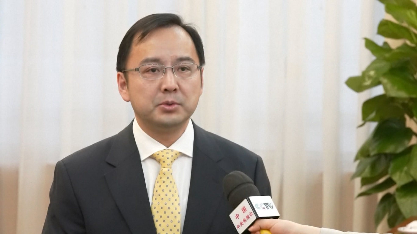 Kesebelas program ini mencakup perusahaan-perusahaan dari berbagai bidang seperti biomedis