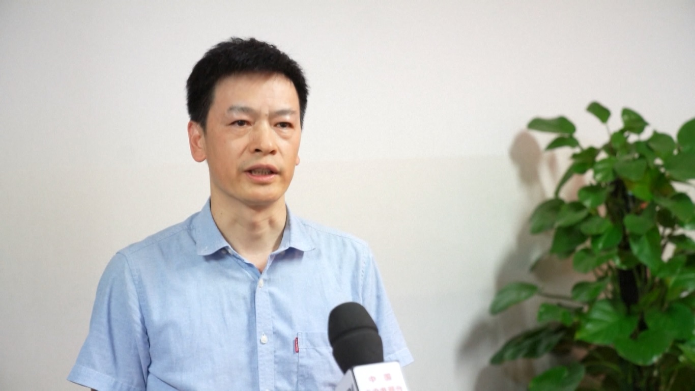 Para ahli mengatakan bahwa data bulan Agustus 2023 menandakan perkembangan yang kuat dalam manufaktur kelas atas Tiongkok