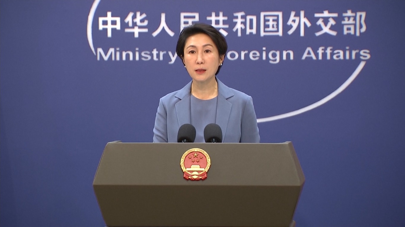 Presiden Republik Indonesia