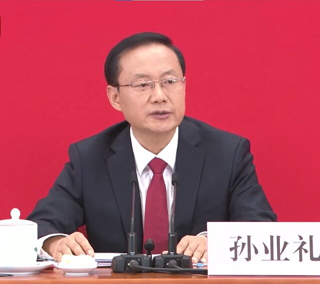 Sangat penting membangun mekanisme untuk melindungi dan memanfaatkan situs warisan berskala besar dan bernilai arkeologis yang signifikan