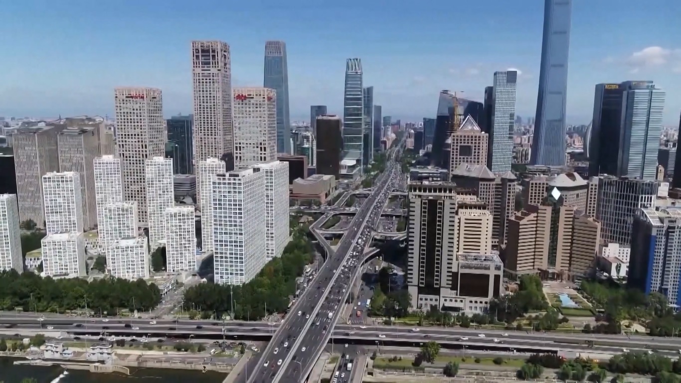 Perusahaan asing tetap bersikukuh dalam meningkatkan investasi di pasar TIongkok