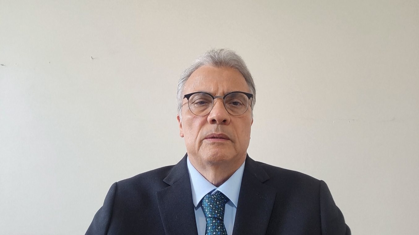 Akademisi Brasil: Modernisasi Budaya Tiongkok dan Akses Bebas Visa Mendorong Pembelajaran Timbal Balik Antarperadaban