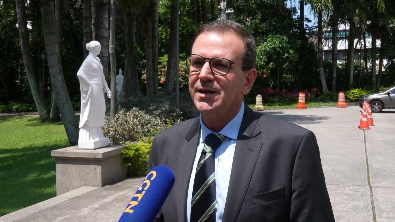 Menyoroti potensi industri film