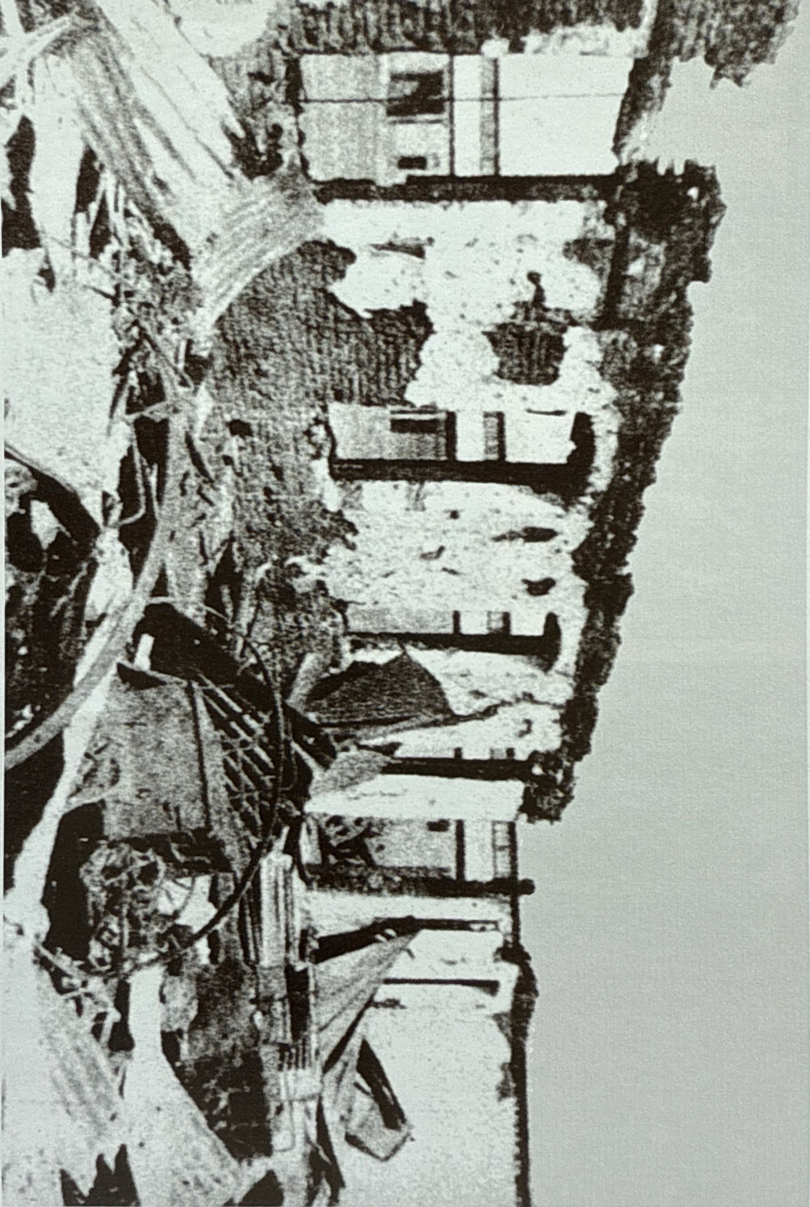 Pangkalan Angkatan Darat Bersatu Anti-Jepang di Timur Laut Tiongkok: Dulunya Wilayah yang Dilanda Perang Kini Berkembang Pesat