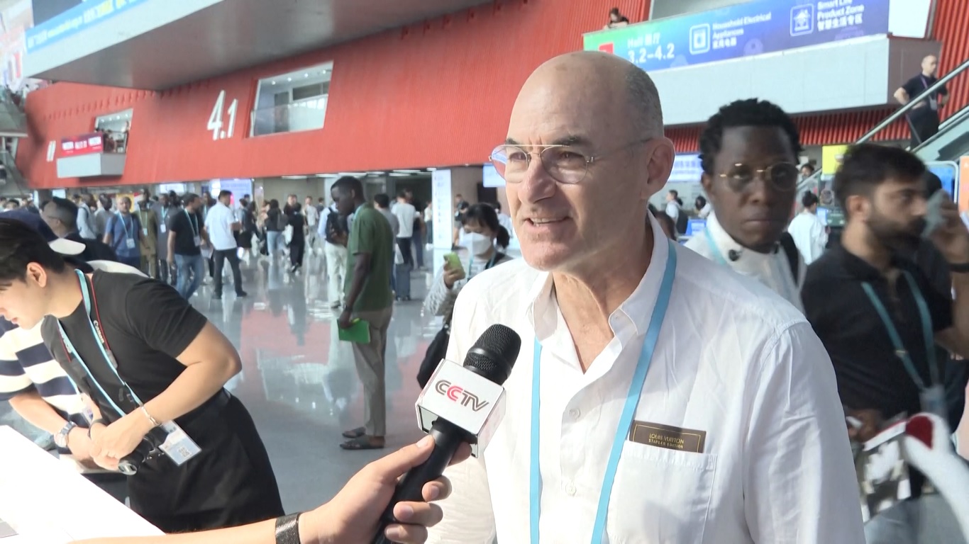 Bertema Serving high-quality development