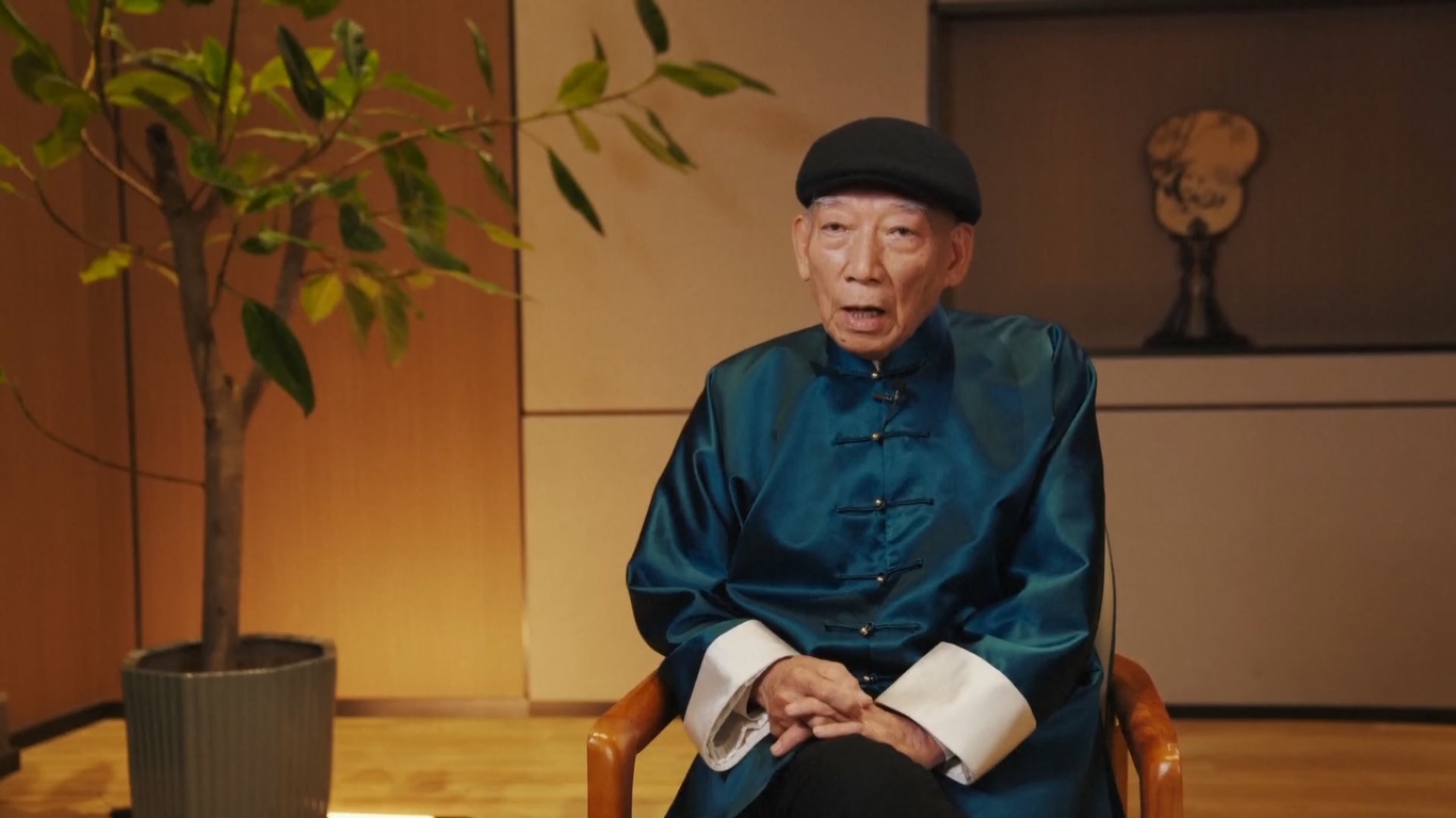 Dengan sejarah yang membentang lebih dari 3