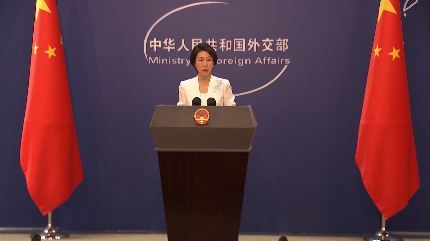 Menurut sebuah pernyataan dari kantor Newsom