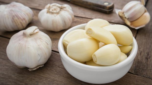 Masalah rambut rontok bisa dialami oleh siapa saja