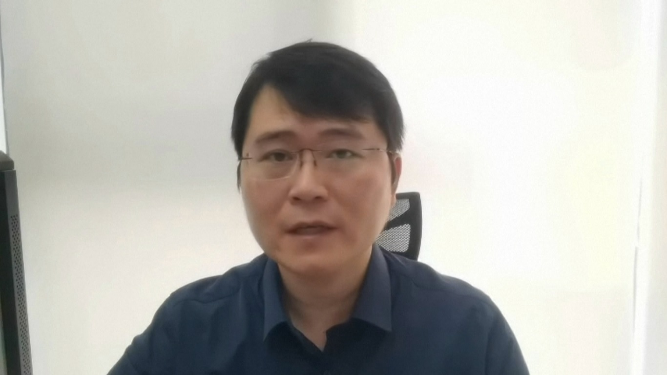 Tiongkok siap untuk mengambil langkah maju yang besar dalam eksplorasi ruang angkasa dengan peluncuran Tianwen-2 mendatang