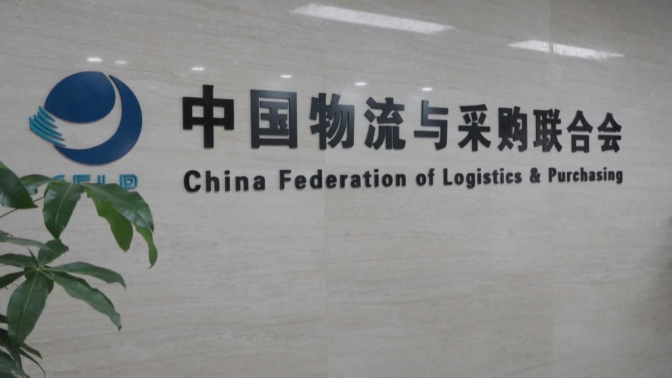 Perluasan ini meningkatkan kenyamanan bagi konsumen dan meningkatkan efisiensi layanan pengiriman instan