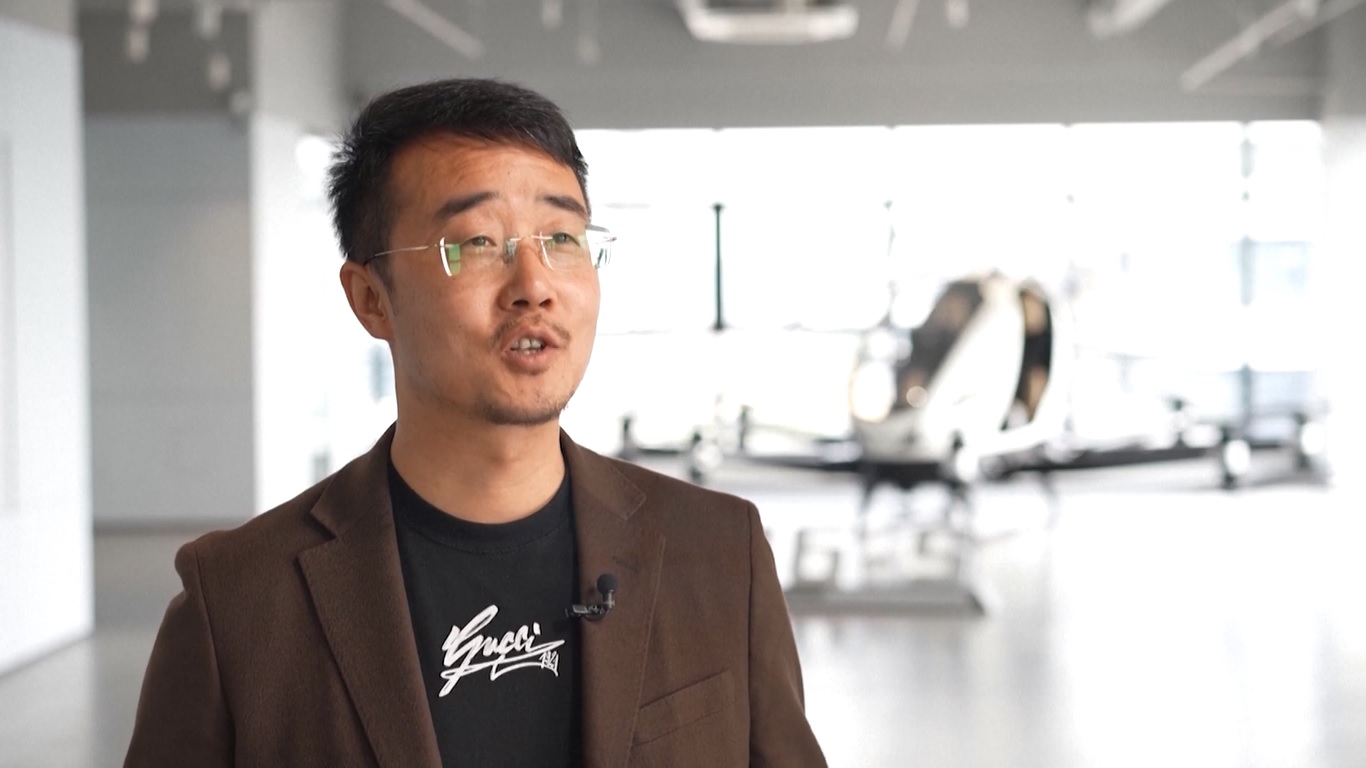 Xi menekankan perlunya upaya yang terarah untuk mendorong pertumbuhan sektor swasta yang sehat dan berkelanjutan