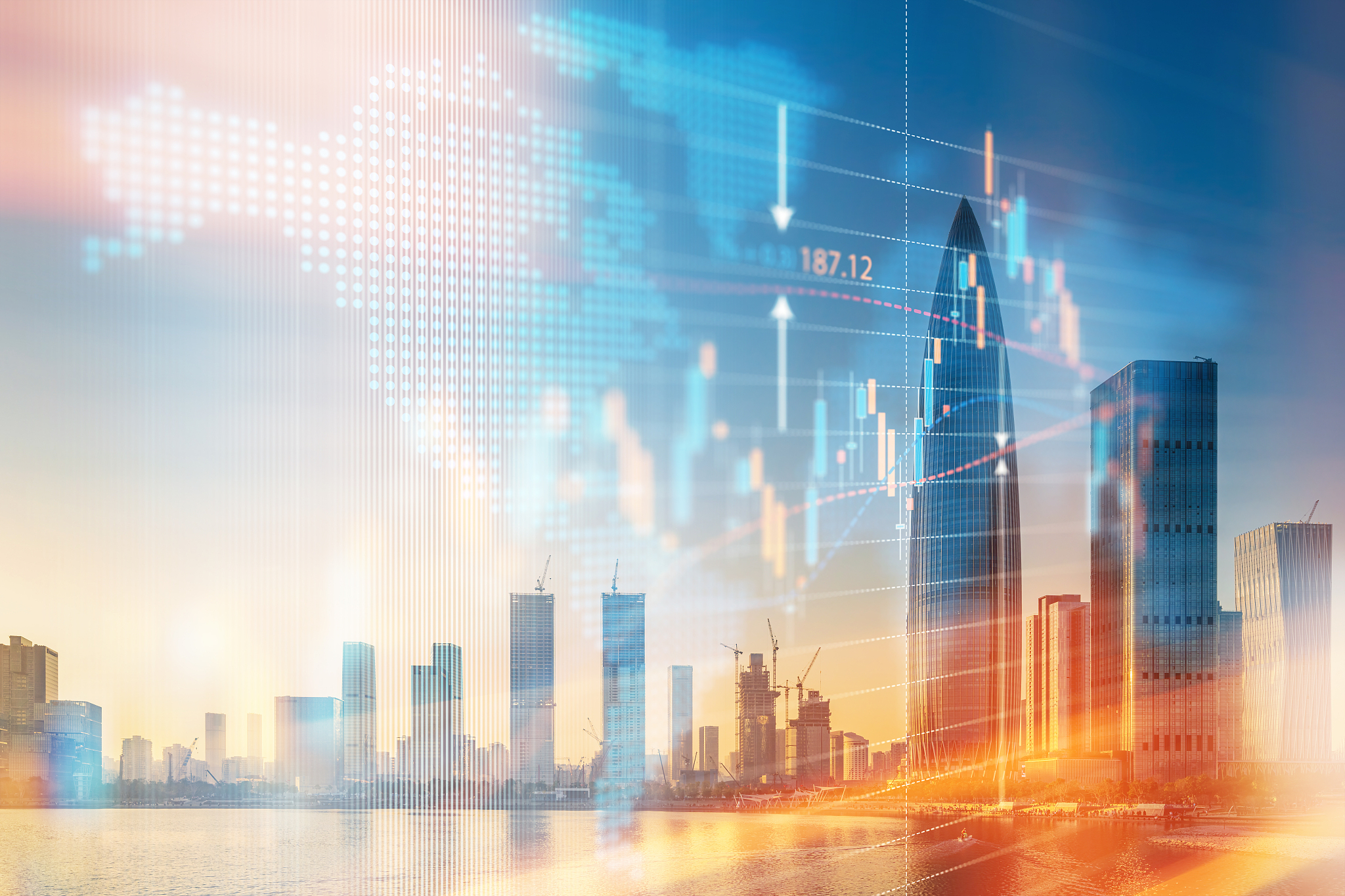 Untuk mendukung langkah tersebut