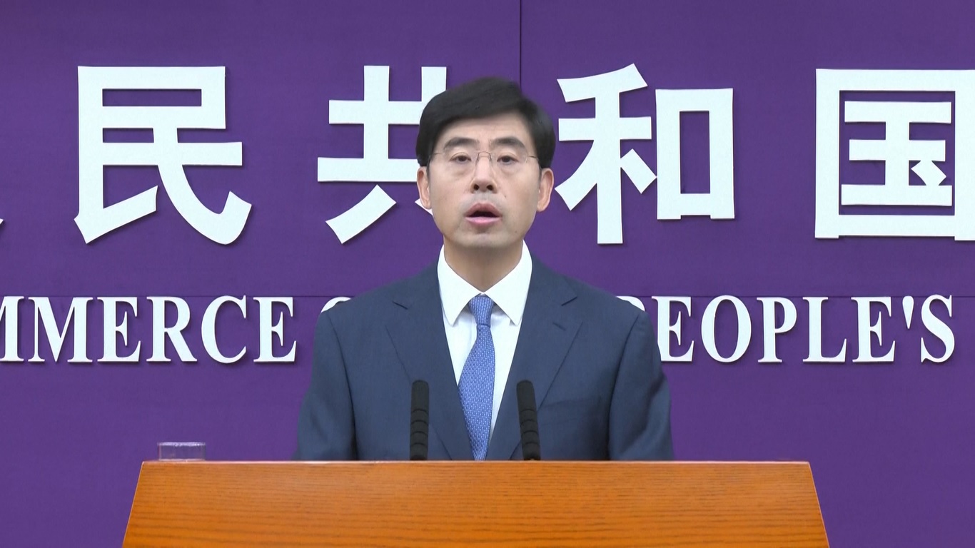 Sejak berdirinya Forum Kerjasama Tiongkok-Arab 20 tahun yang lalu