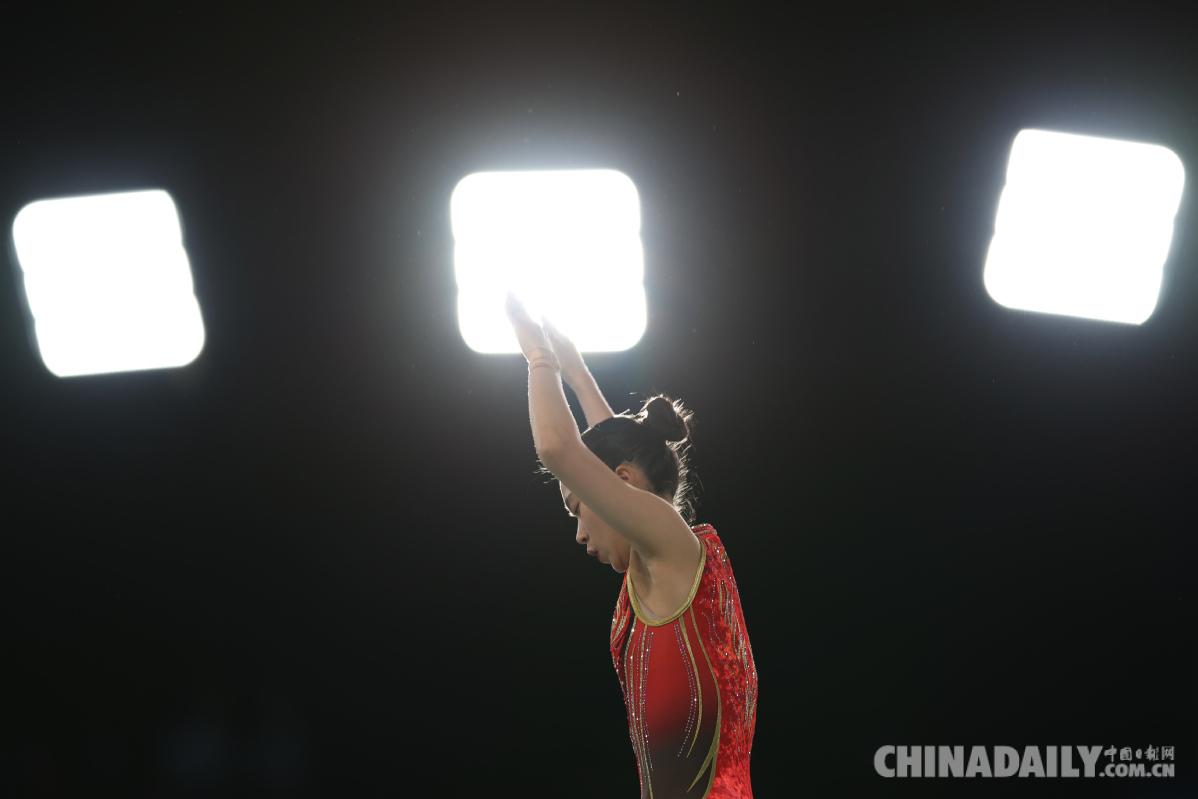 Alih-alih mengkritik atlet yang tidak memenangkan medali emas