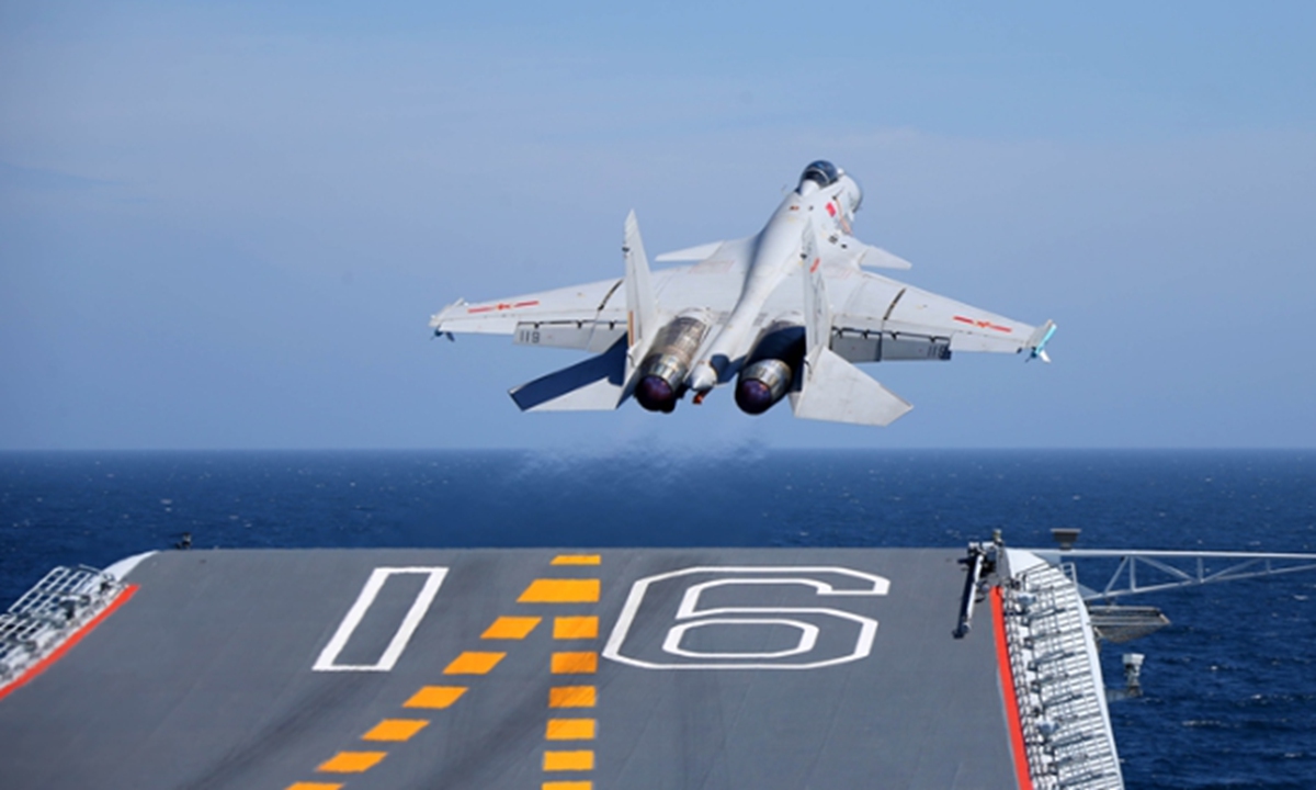 Kapal perang pasti dapat diserang selama pertempuran