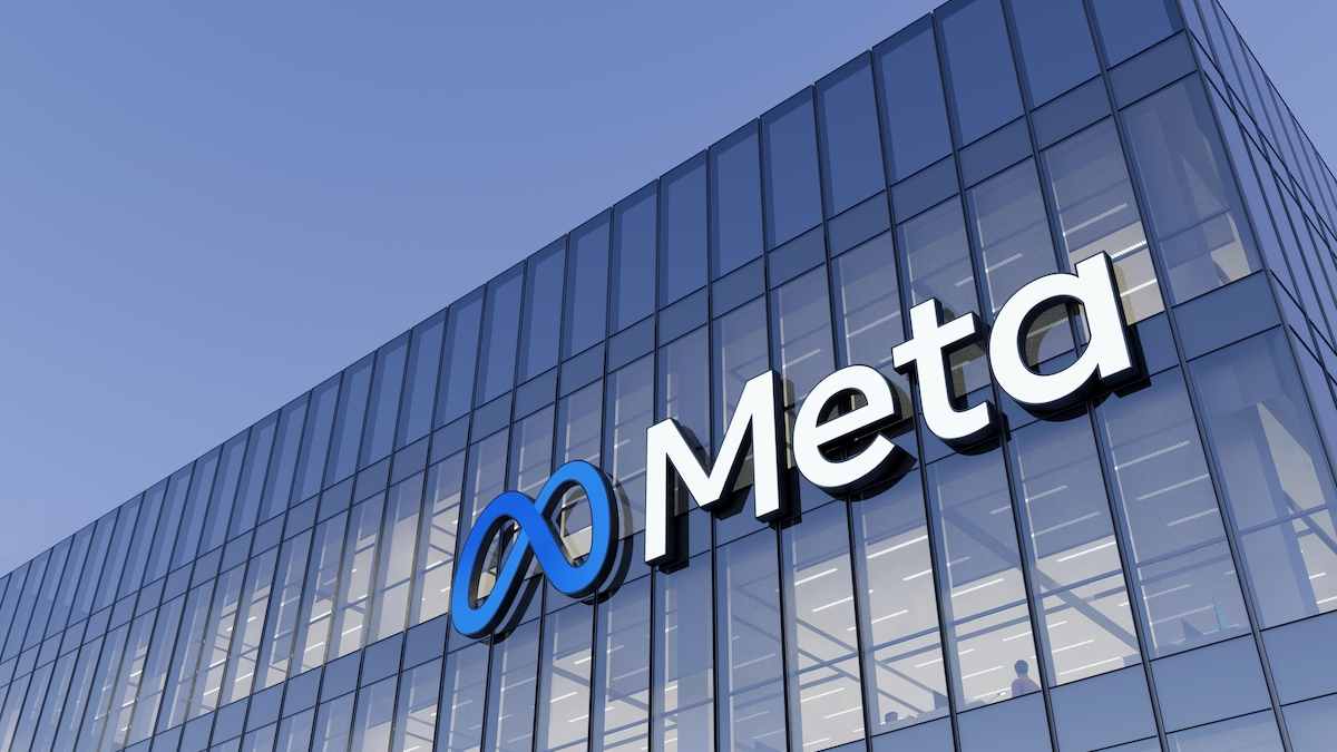 Setelah mengumumkan PHK pada November 2022 CEO Meta Mark Zuckerberg mengatakan bahwa 2023 akan menjadi tahun efisiensi bagi Meta