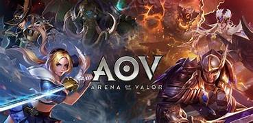 Industri e-sports Tiongkok berkembang pesat Jumlah pemain e-sports di negara ini mencapai sekitar 488 juta pada tahun 2022