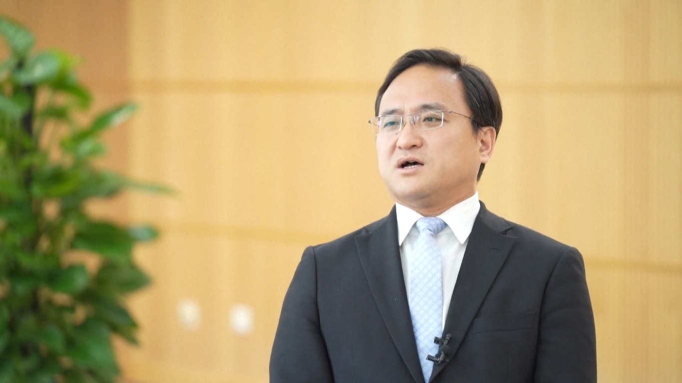 Perjanjian RCEP mulai berlaku pada hari Jum'at (2/6) untuk Filipina