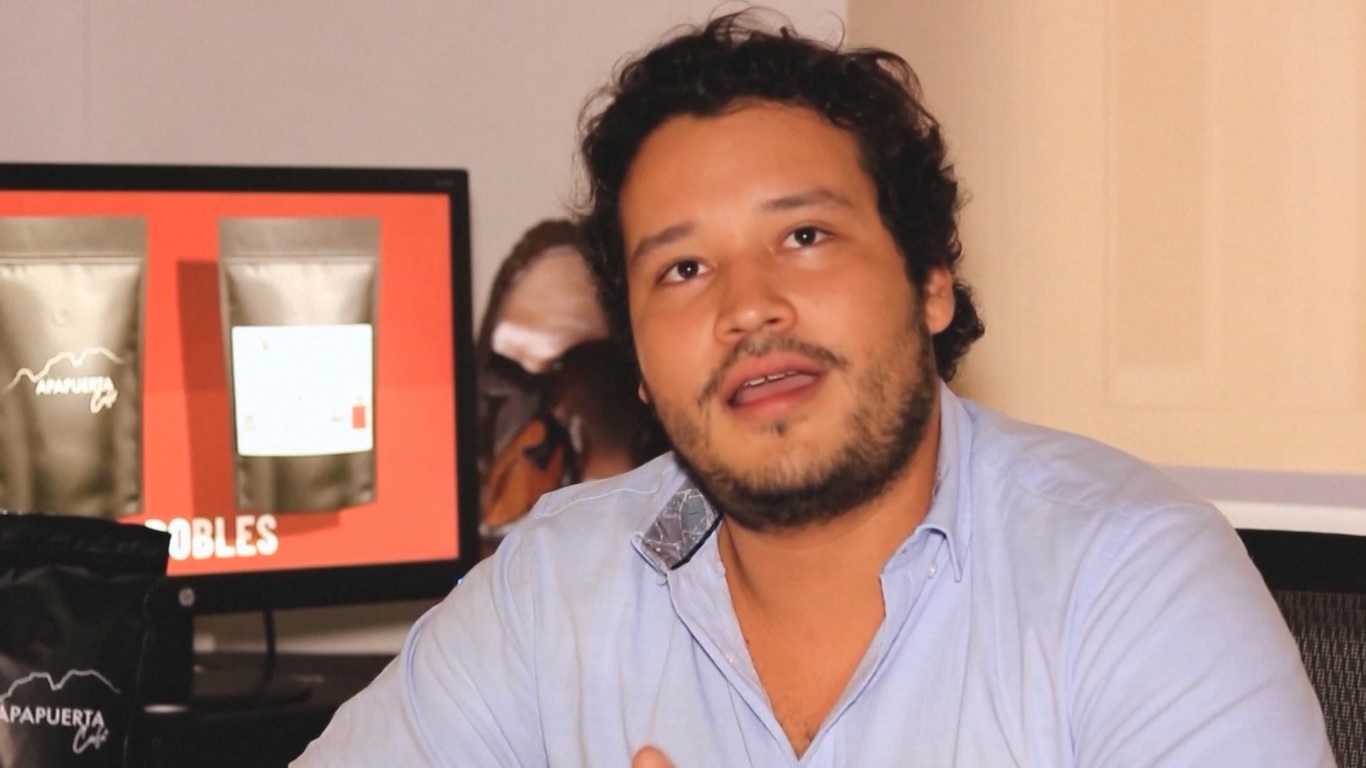 Tiongkok dan Honduras pada akhir Maret 2023 lalu telah menandatangani komunike bersama di Beijing tentang pembentukan hubungan diplomatik antara kedua negara