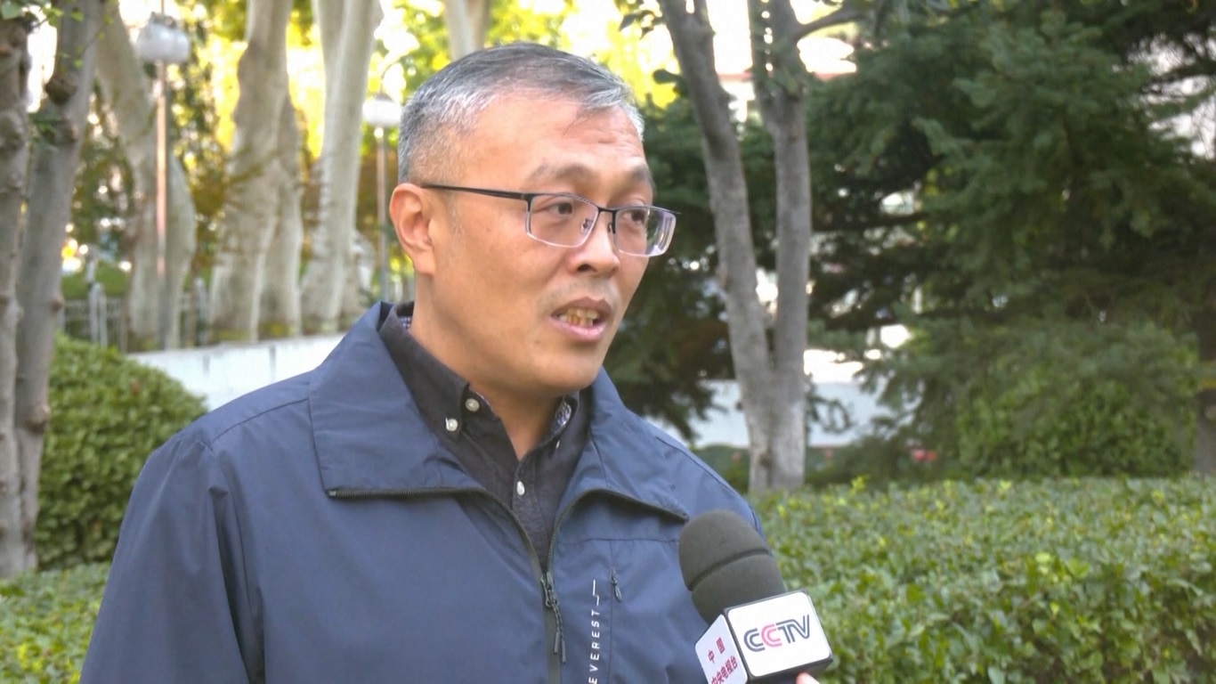 Para ahli mengatakan HarmonyOS NEXT dibuat pada inti yang dikembangkan sendiri