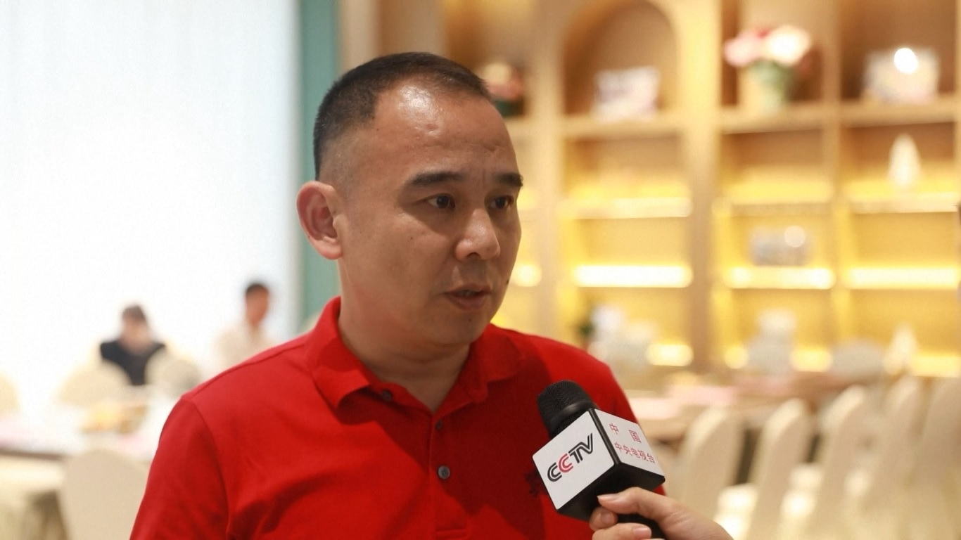 Bentuk-bentuk baru kontak langsung antara pemerintah dan perusahaan telah menjadi platform penting bagi perusahaan untuk memberikan saran dan mencari bantuan dari pemerintah