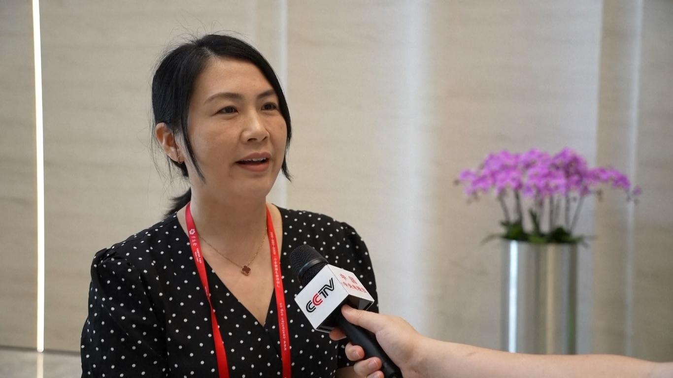 Hingga 19 April 2025