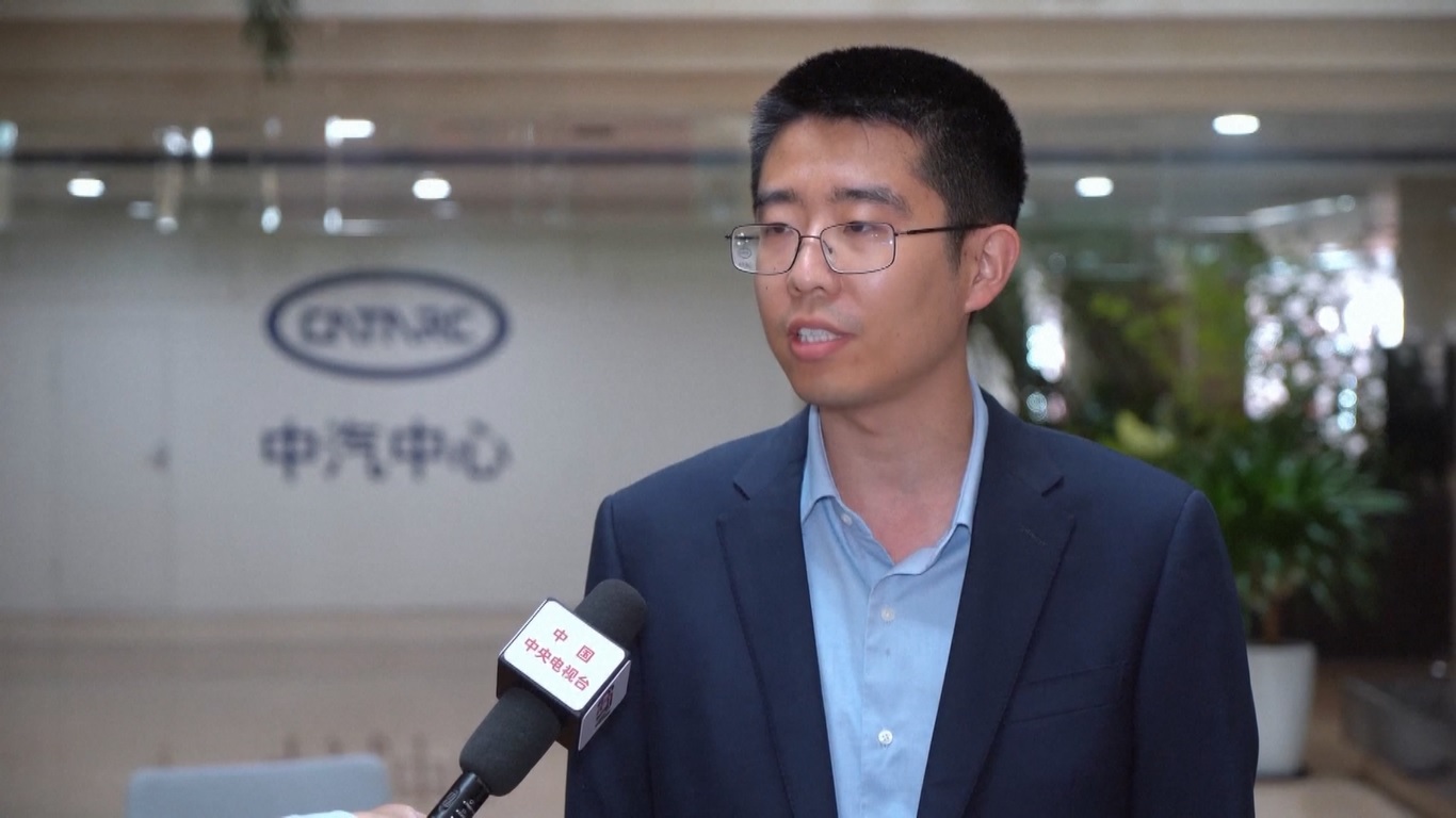 Standar itu memperkenalkan tujuh pengujian tingkat sel dan 17 pengujian tingkat paket baterai atau sistem