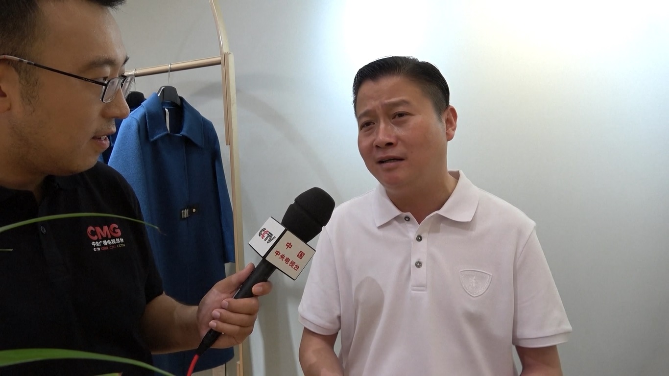 Cangzhou telah mengambil manfaat dari strategi nasional untuk mempromosikan pengembangan terkoordinasi wilayah Beijing-Tianjin-Hebei di Tiongkok utara