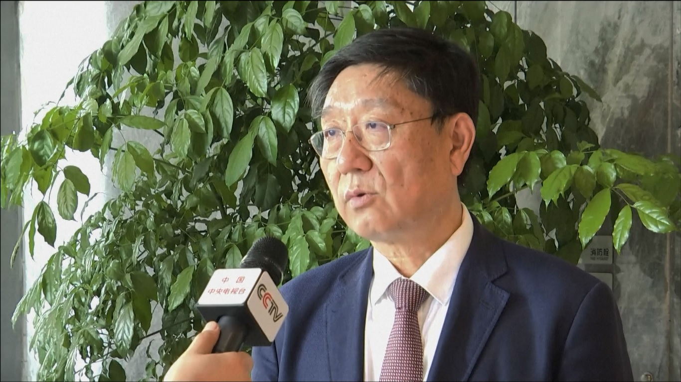 Aktivitas manufaktur Tiongkok telah mempertahankan ekspansi selama dua bulan berturut-turut