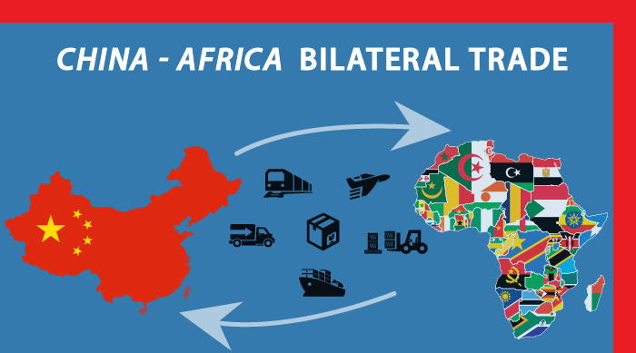 Presiden Xi mengusulkan agar hubungan Tiongkok -Afrika ditingkatkan menjadi komunitas Tiongkok -Afrika dalam segala situasi dengan masa depan bersama untuk era baru