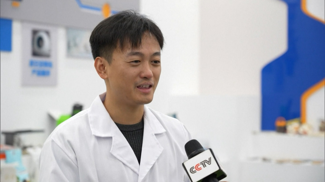 Dalam 10 bulan pertama tahun ini