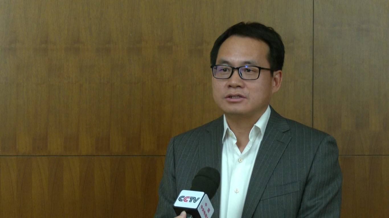 Khusus di Januari hingga Oktober 2023